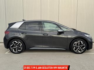 Voertuigafbeelding 36