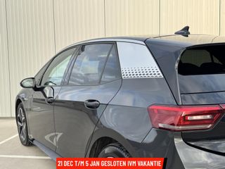 Voertuigafbeelding 38