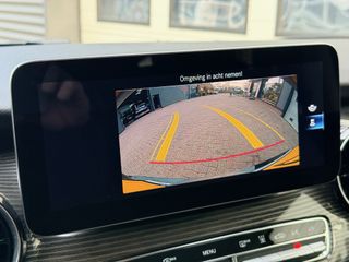 Voertuigafbeelding 31