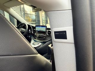 Voertuigafbeelding 35