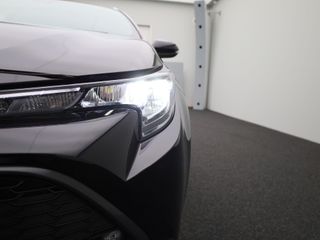 Voertuigafbeelding 12