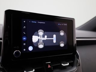 Voertuigafbeelding 19