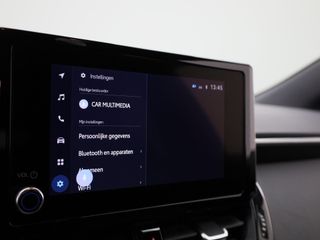 Voertuigafbeelding 21