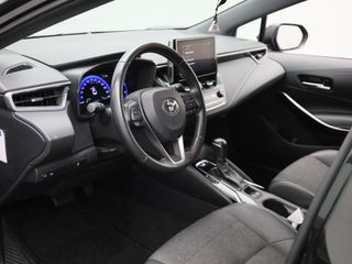 Voertuigafbeelding 27