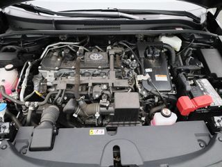 Voertuigafbeelding 31