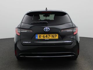 Voertuigafbeelding 4