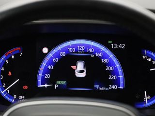 Voertuigafbeelding 7