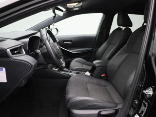 Voertuigafbeelding 8