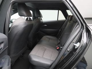 Voertuigafbeelding 9