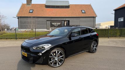 Voertuigafbeelding 36