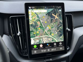 Voertuigafbeelding 23