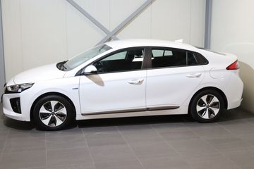 Voertuigafbeelding 1