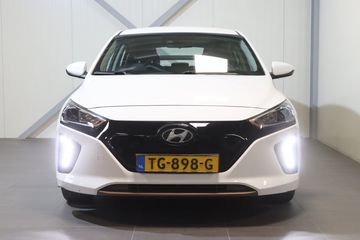 Voertuigafbeelding 10