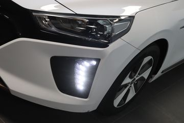 Voertuigafbeelding 11