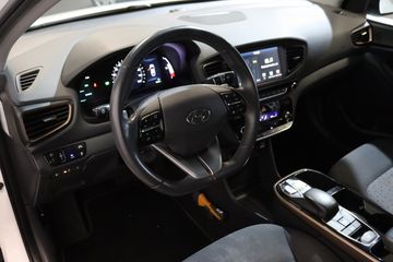 Voertuigafbeelding 12