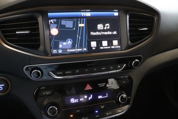 Voertuigafbeelding 13