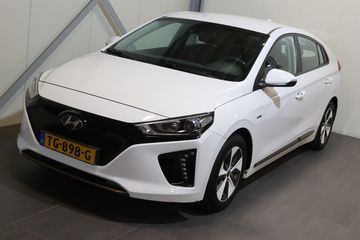 Voertuigafbeelding 2