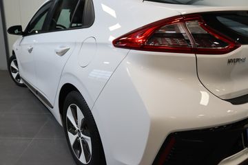 Voertuigafbeelding 5