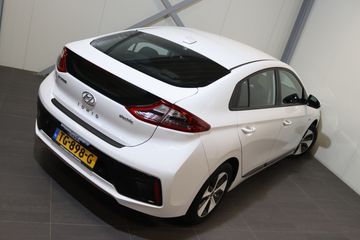 Voertuigafbeelding 7