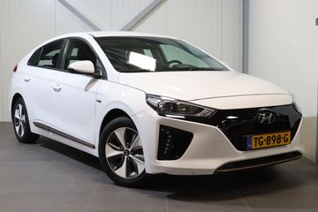 Voertuigafbeelding 8