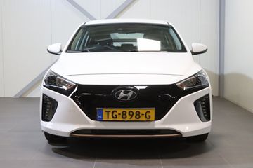 Voertuigafbeelding 9