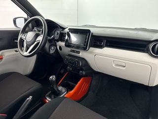 Voertuigafbeelding 10