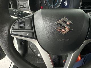 Voertuigafbeelding 13