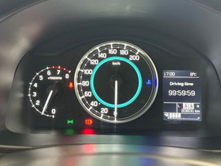 Voertuigafbeelding 18