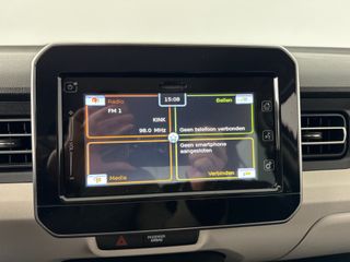 Voertuigafbeelding 19