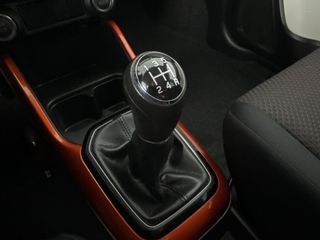 Voertuigafbeelding 22