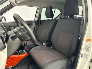 Voertuigafbeelding 24