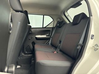 Voertuigafbeelding 25