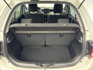 Voertuigafbeelding 26