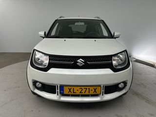 Voertuigafbeelding 27