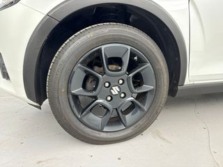 Voertuigafbeelding 29