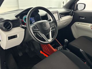 Voertuigafbeelding 4