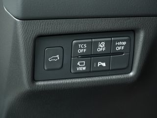 Voertuigafbeelding 18