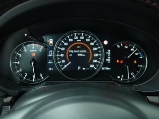 Voertuigafbeelding 19