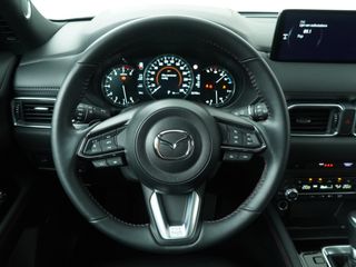 Voertuigafbeelding 20