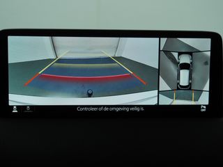 Voertuigafbeelding 22