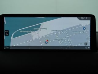 Voertuigafbeelding 24