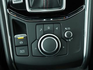 Voertuigafbeelding 29