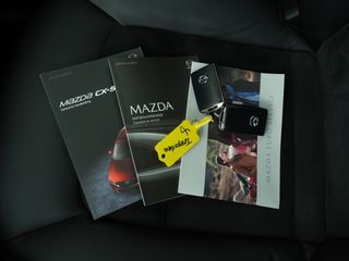 Voertuigafbeelding 30