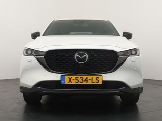 Voertuigafbeelding 5