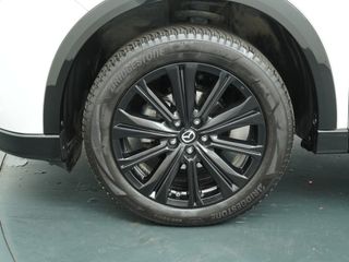 Voertuigafbeelding 7