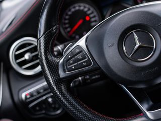 Voertuigafbeelding 30