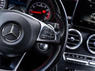 Voertuigafbeelding 32