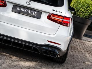 Voertuigafbeelding 39