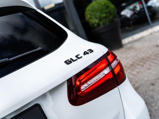 Voertuigafbeelding 43