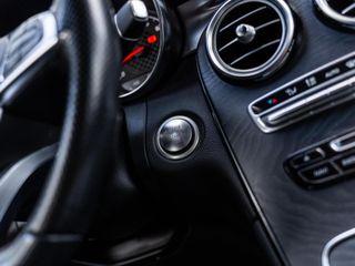 Voertuigafbeelding 44